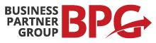 BPG