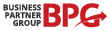 BPG